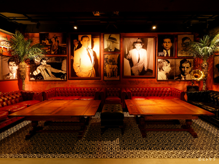 HAVANA1950_3
