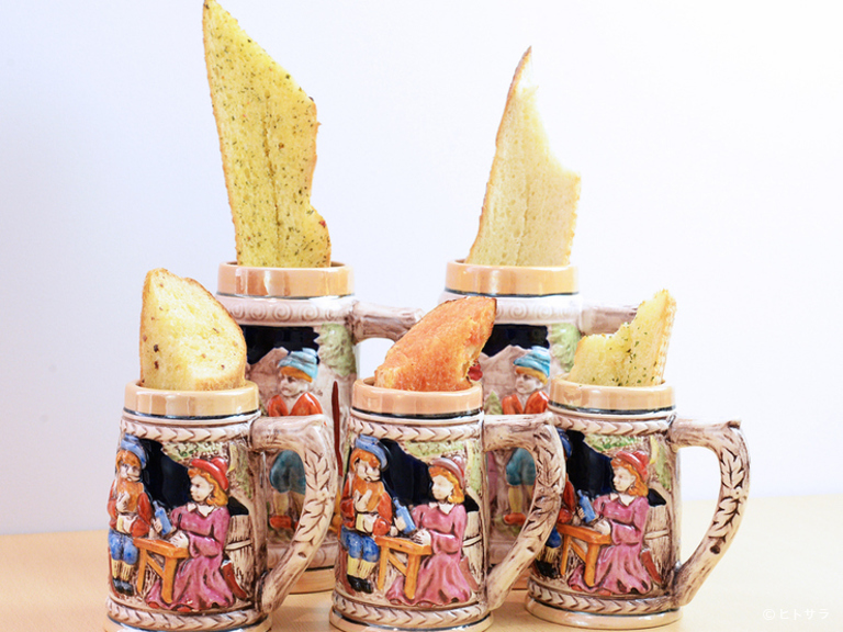 生パスタのお店 REGALO CAFE レガーロカフェ_3
