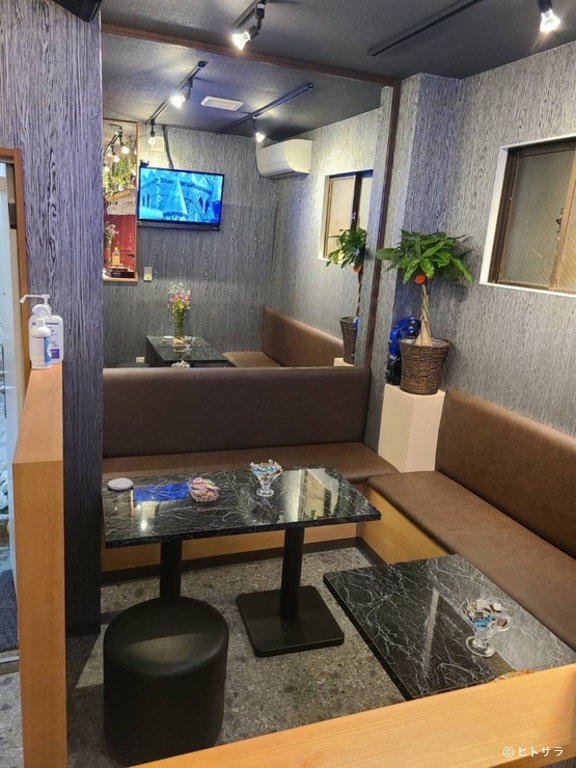 KIRAKU_3