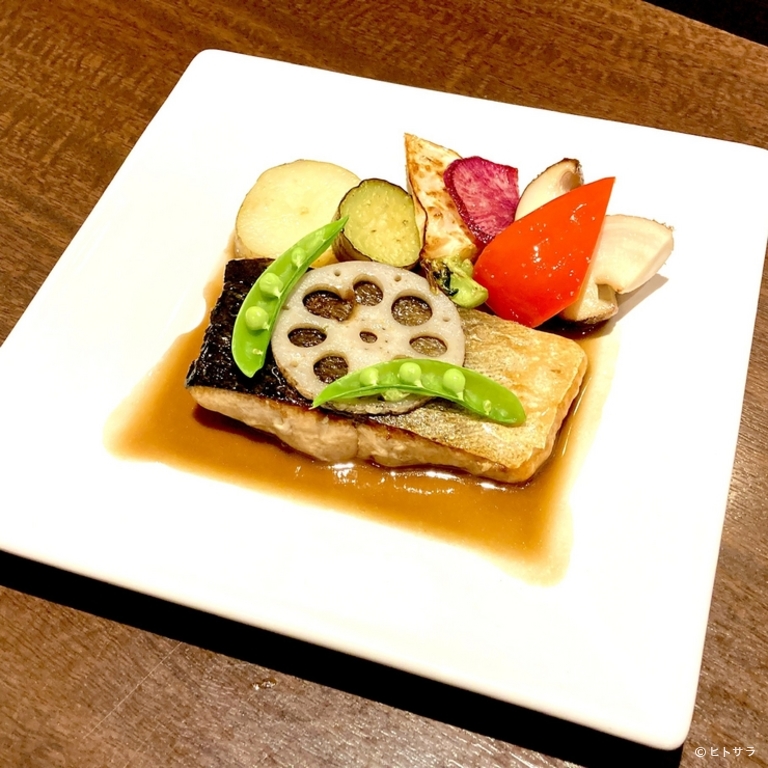 きたさん食堂_2