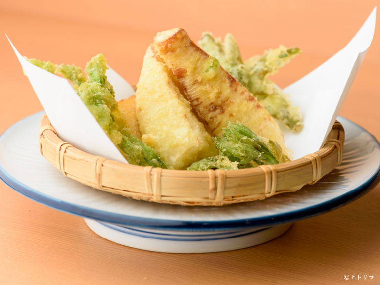 食道　月_2