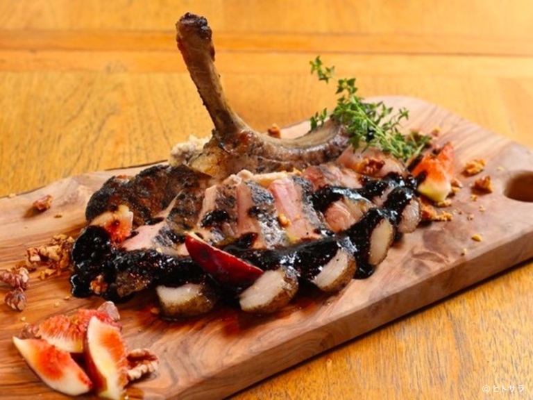 KNOCK CUCINA BUONA ITALIANA_1
