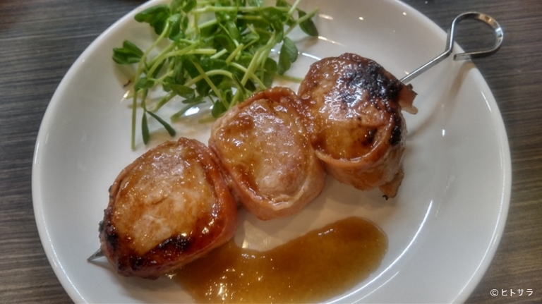 腹くっち酒場　さいのめ_1
