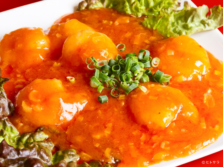 食処　好_2