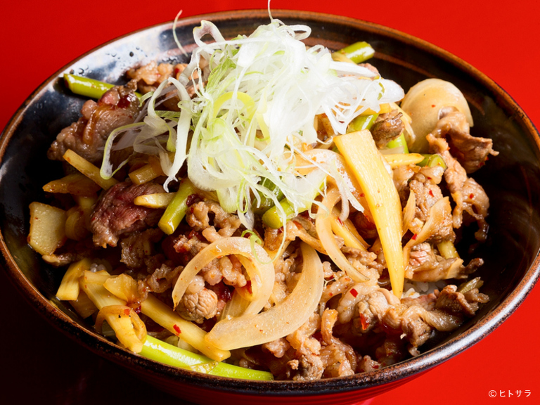 食処　好_1