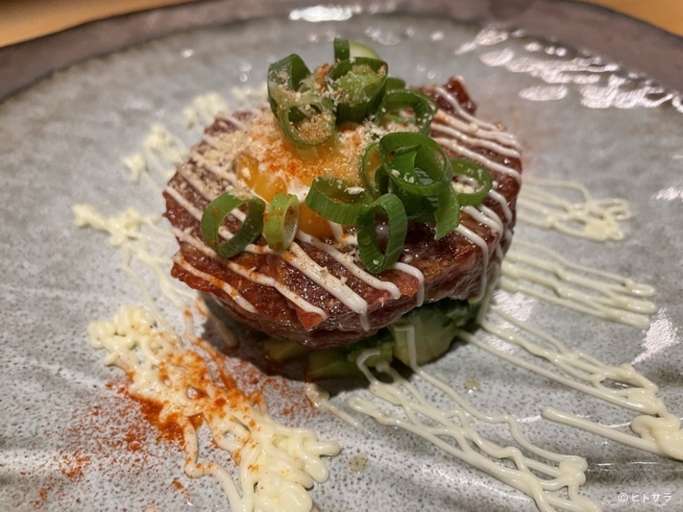 焼酎処しゃぼん_2