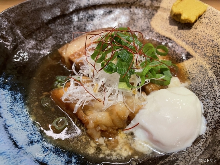 焼酎処しゃぼん_3