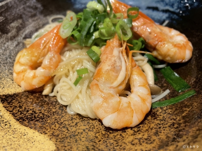 焼酎処しゃぼん_1