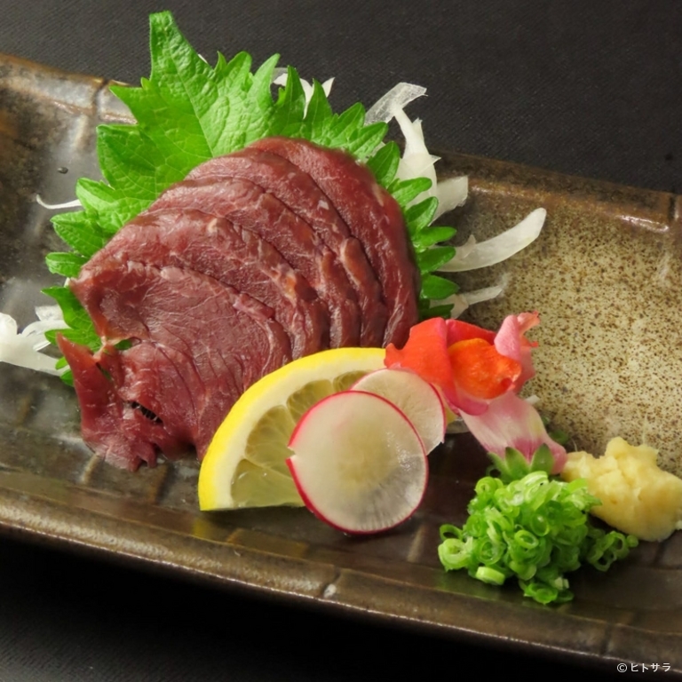 南薩農場　鹿児島天文館店_2