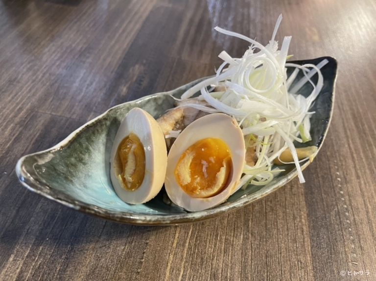たまには金沢文庫で呑んでく？_2