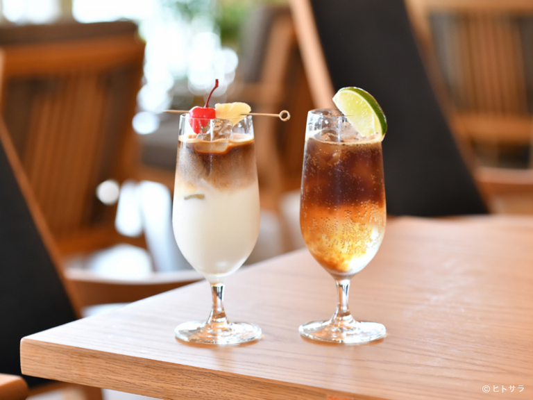 BEVALLEY COFFEE_1