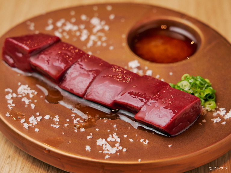 焼肉みゆき苑_1
