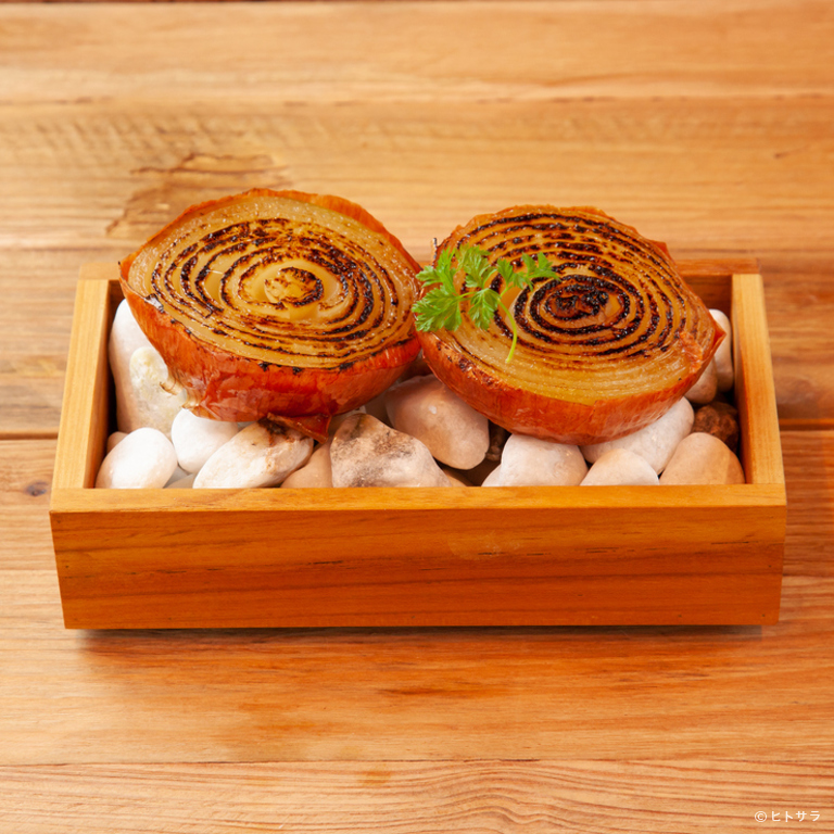 やさいの王様　用賀店_2