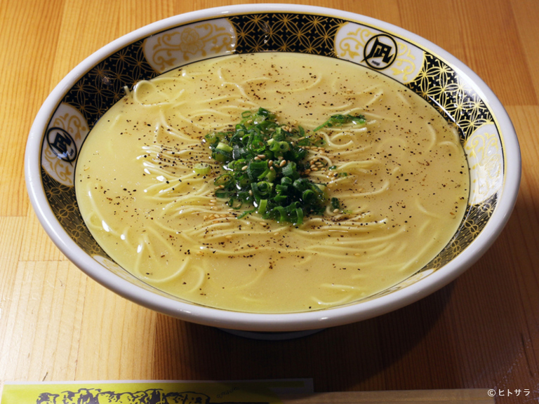 ユラユラ　浅草店_2