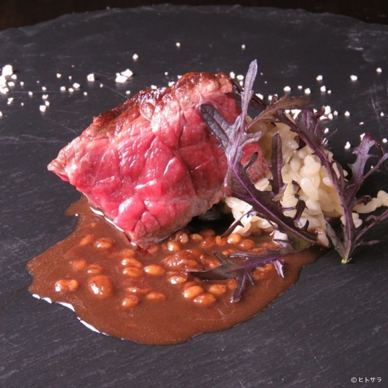 Trattoria tano_1