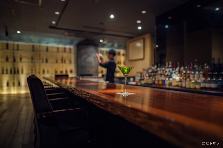 M BAR_1