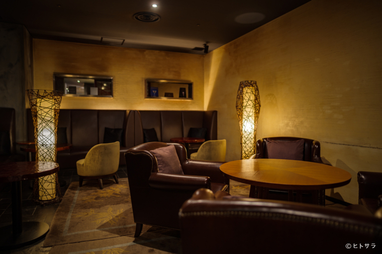 M BAR_2
