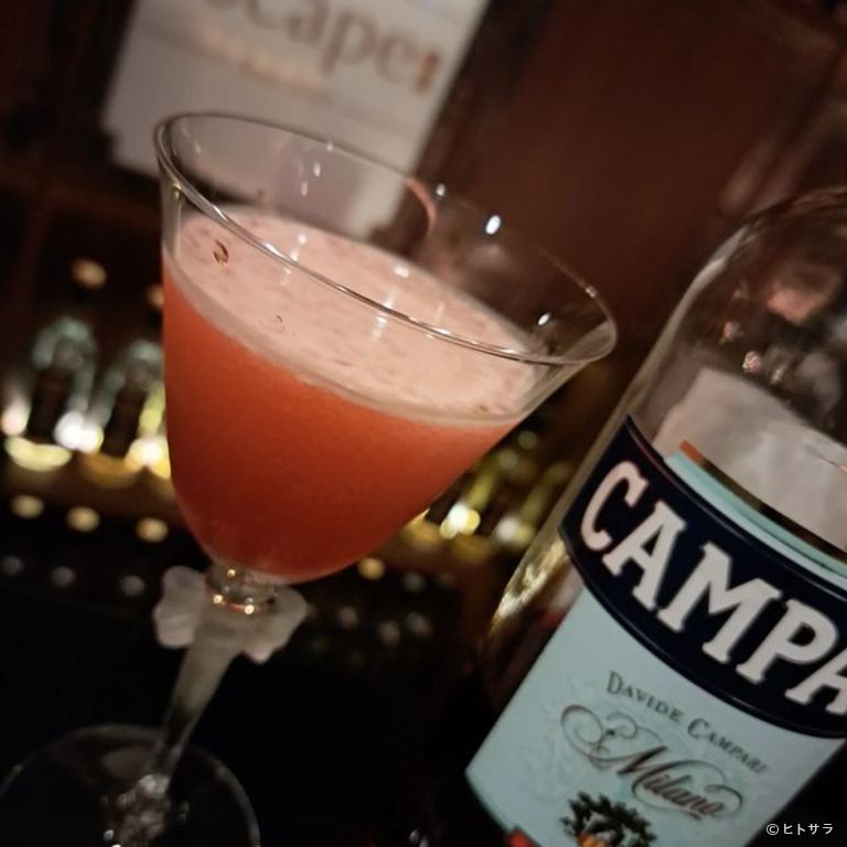 Bar escape_3