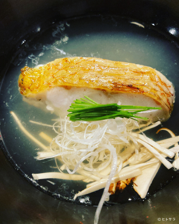 和味　志元_2