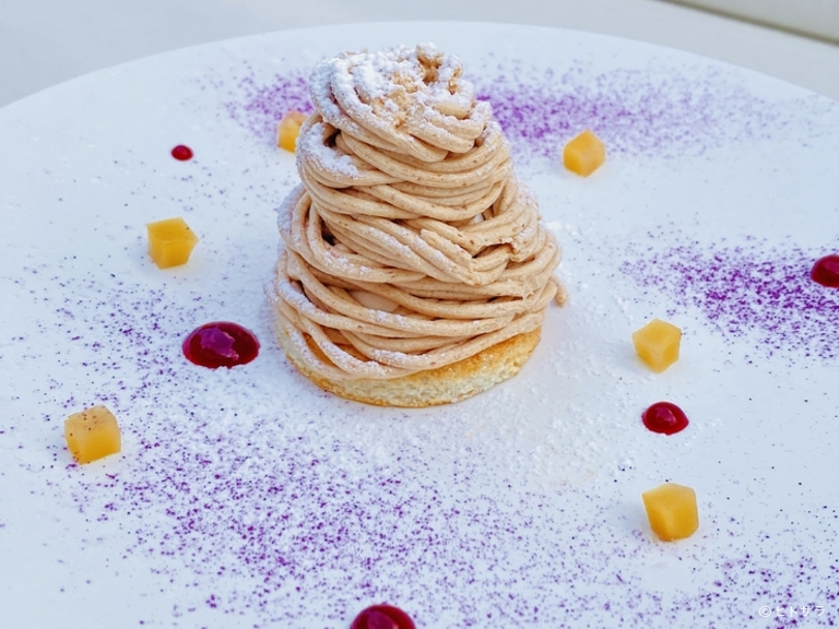 LA TAVOLA DI ADORO_2
