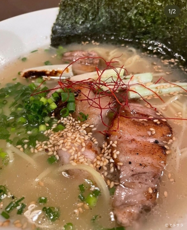 SUMIYAKI　喜どり_3