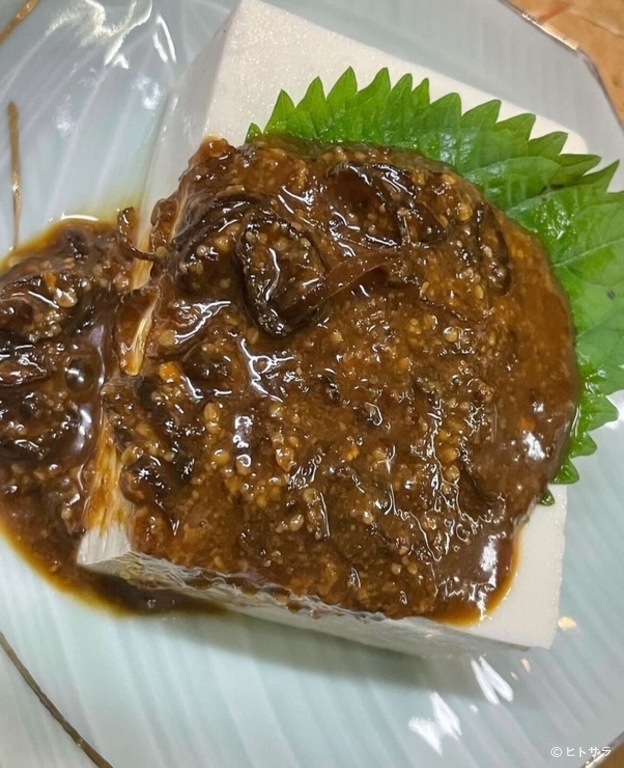 本格炭火焼とりとさかな　ゆうま_2
