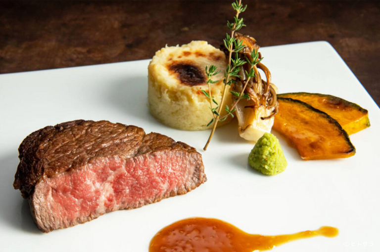 LAZOR GARDEN DINING_2