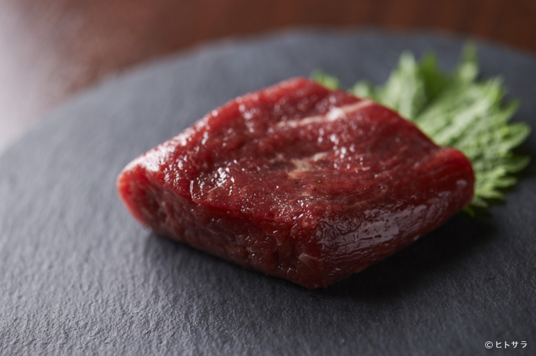 肉ダイニング　恵家_2