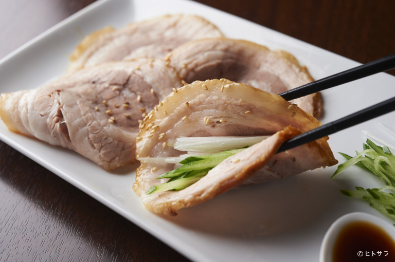 肉ダイニング　恵家_1