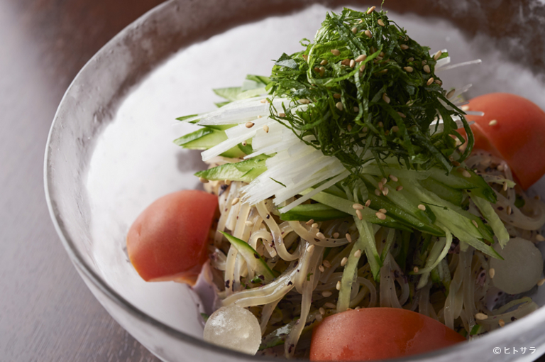 肉ダイニング　恵家_3