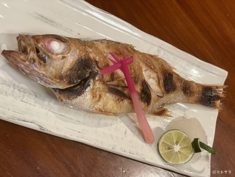 創作だいにんぐ莉稀央_2