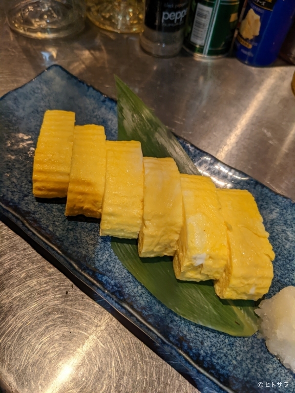 居楽Bar ひいろ_2