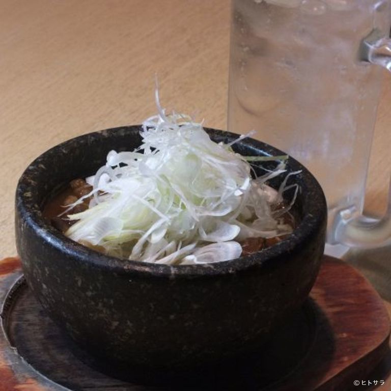 50円焼き鳥　絶好鳥　船堀店_2