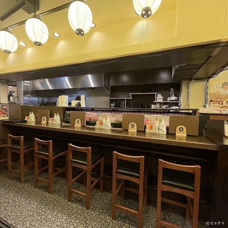 50円焼き鳥　絶好鳥　船堀店_3