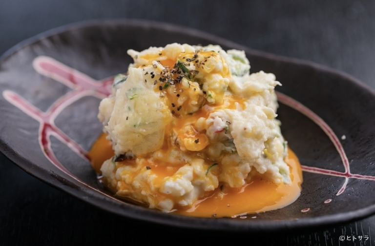 一口餃子物語ごごや_2