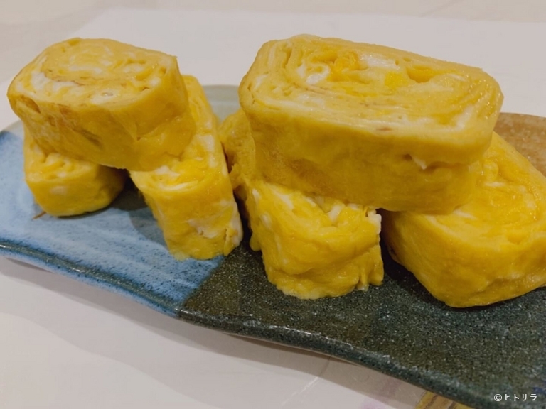 小料理家　紫艶_1