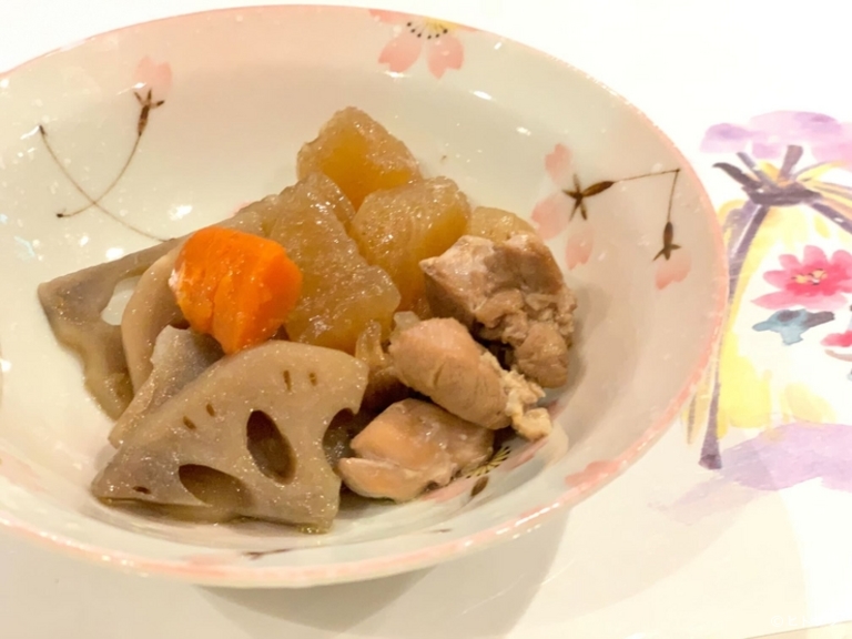 小料理家　紫艶_2