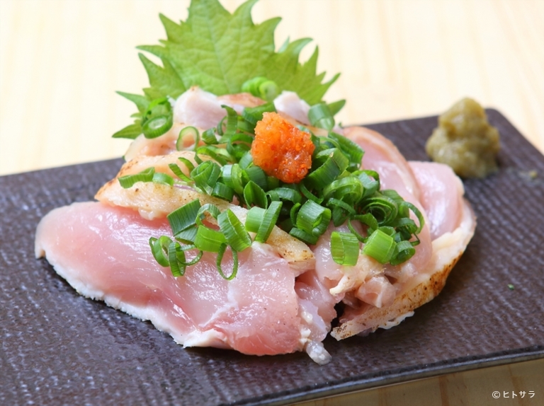 大衆酒場ブラザー_3