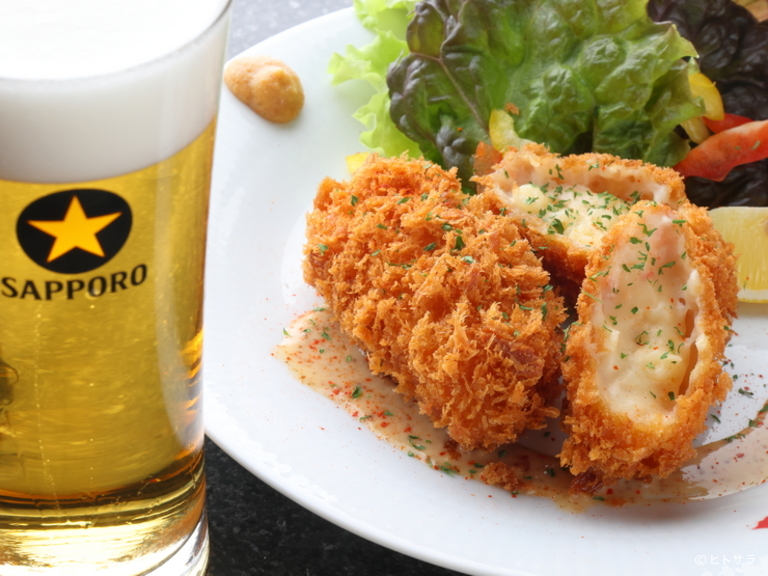 和 Dining PAPALU_3