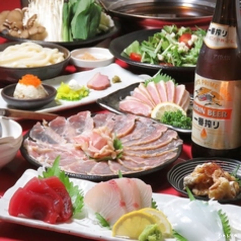あまくさ牧場 熊本下通店_3