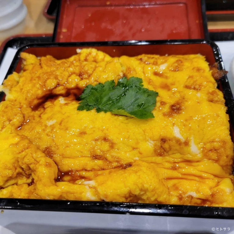 大衆うなぎ　もとやま　町田本店_2