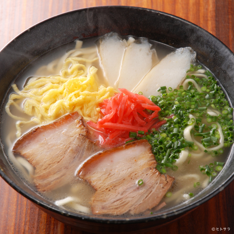 沖縄料理と炉端焼き なんくるないさー 秋葉原店_1