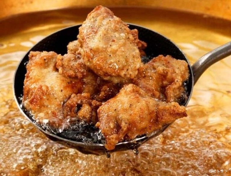 函館炉端焼き　しげぞう_2