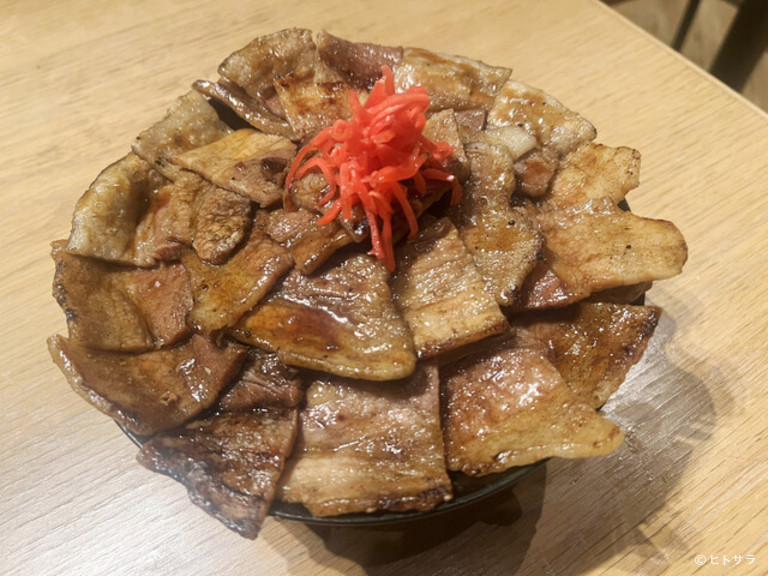函館炉端焼き　しげぞう_1