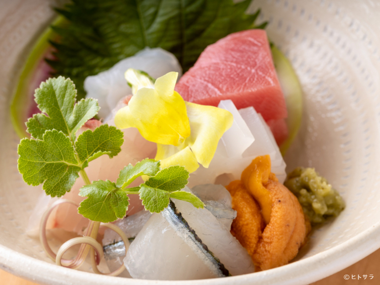 寿し鶴壽庵_1