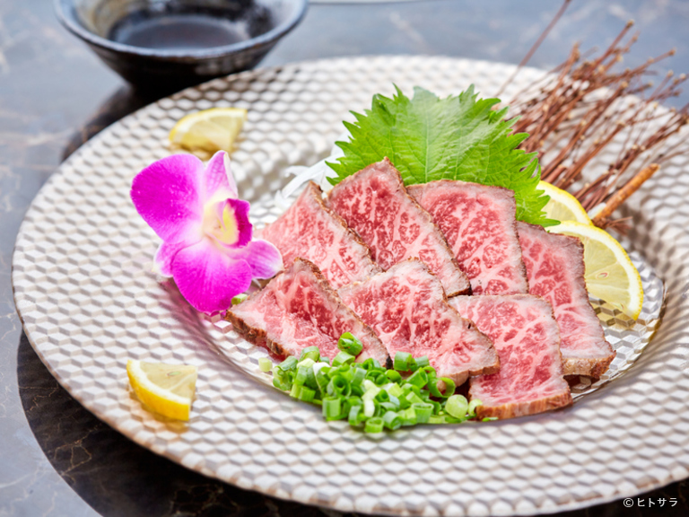 焼肉たかむく_2