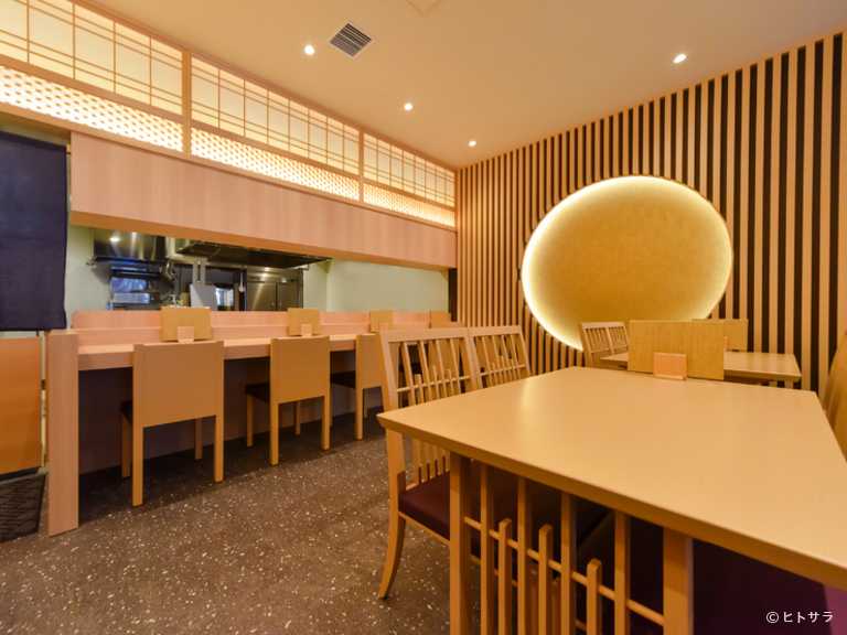 円（TSUBURA）_3