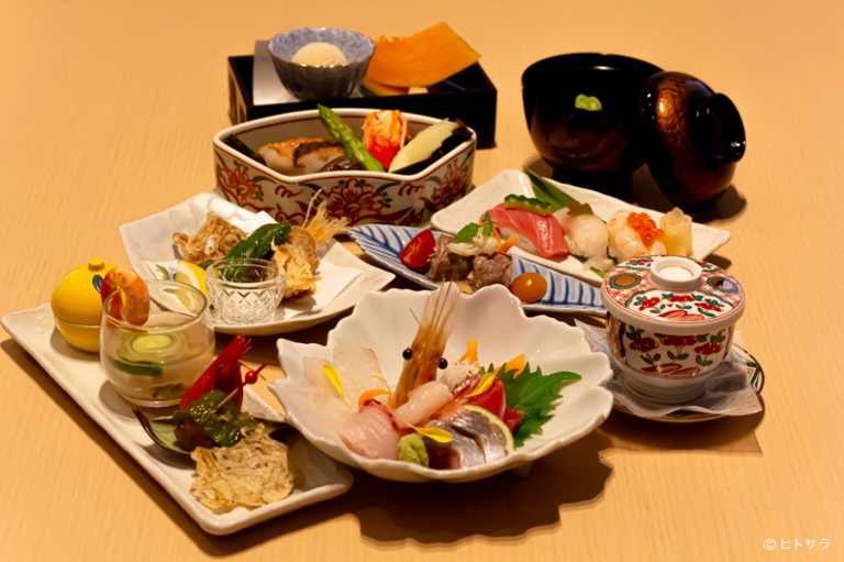 円（TSUBURA）_2