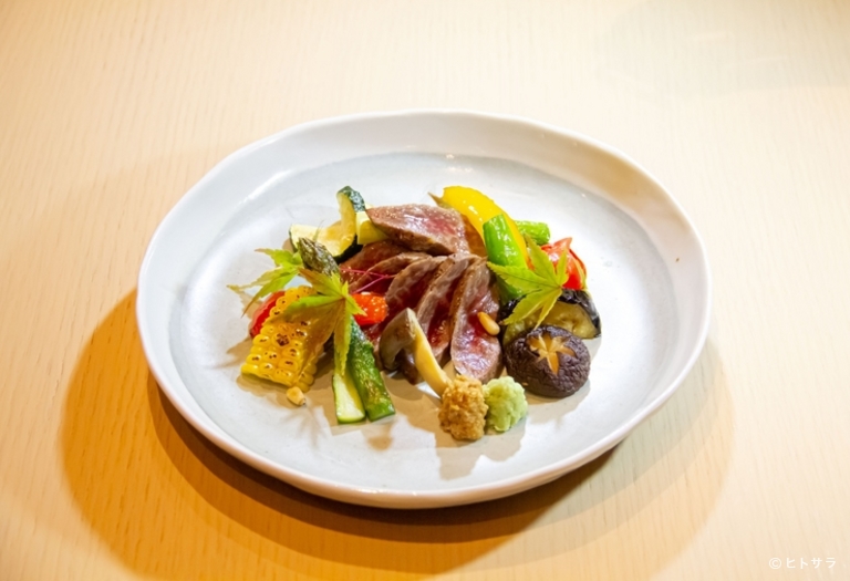 円（TSUBURA）_4