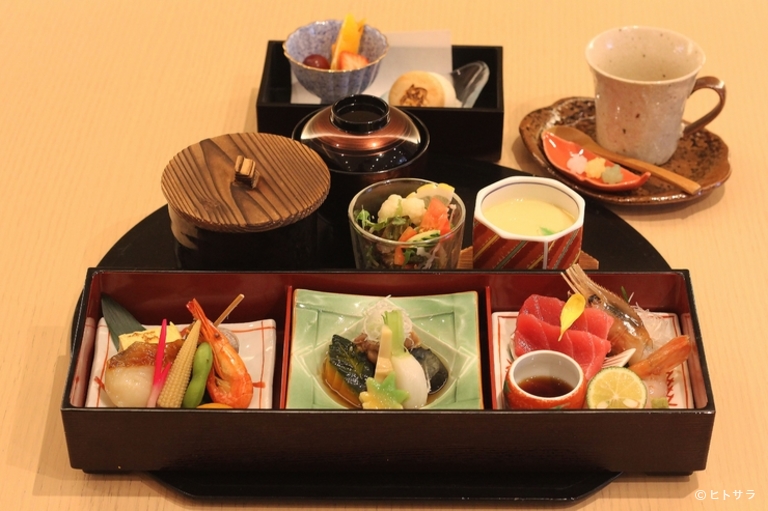 円（TSUBURA）_2